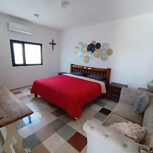 Centricos Estudios Vacacionales Moritas Cancun
